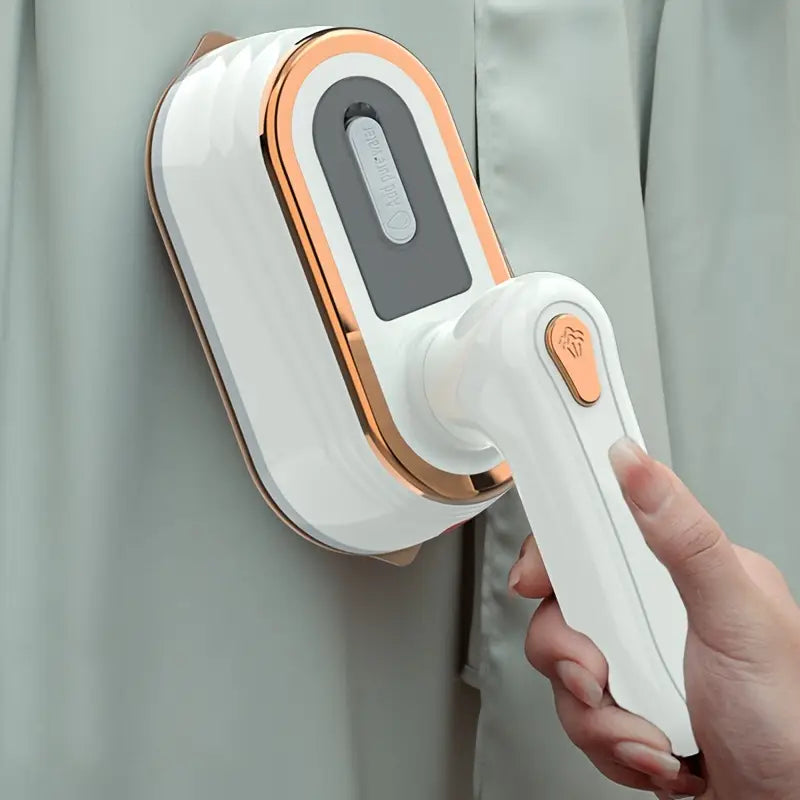 SteamMate 1200