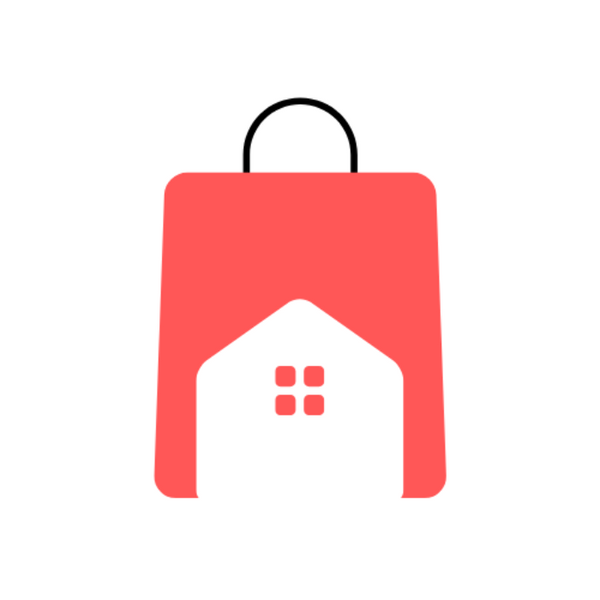 SimplyHomeTrust